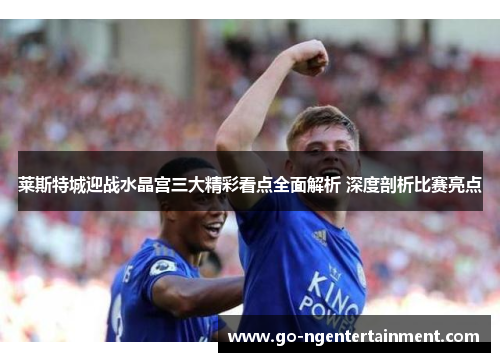 莱斯特城迎战水晶宫三大精彩看点全面解析 深度剖析比赛亮点