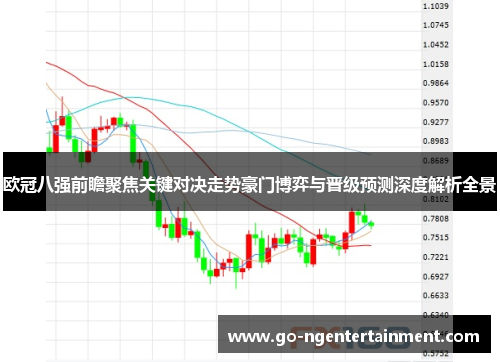 欧冠八强前瞻聚焦关键对决走势豪门博弈与晋级预测深度解析全景 欧冠八强前瞻聚焦关键对决走势豪门博弈与晋级预测深度解析全景